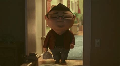 Bao .